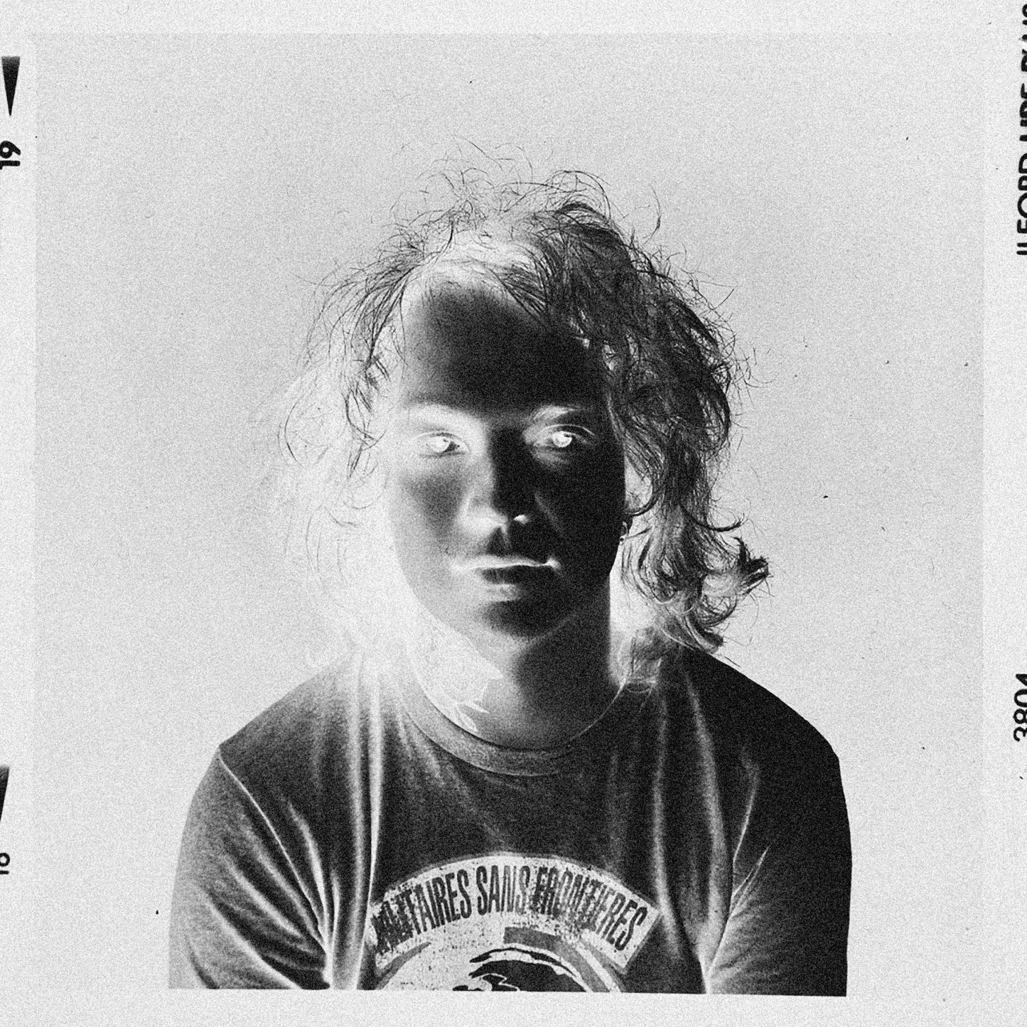 Dev/Scan - 120