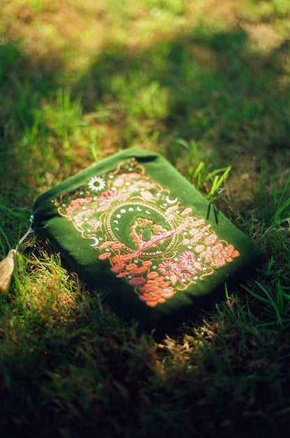 Kodak Gold 200 - C41 35mm Film - 36 Exposures